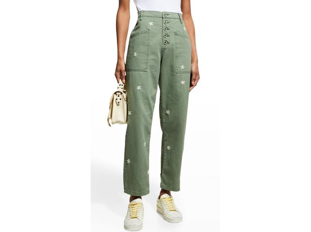 478 pants