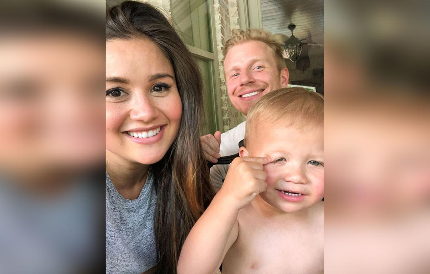 Catherine Giudici Lowe Son Samuel Pool Accident 05