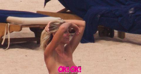 2011__08__Heidi_Klum08142011S copy.jpg