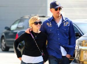 2011__03__Reese_Jim_March14_3a6 300×220.jpg