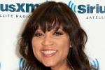 Ok_042513_jackee harry teaser.jpg