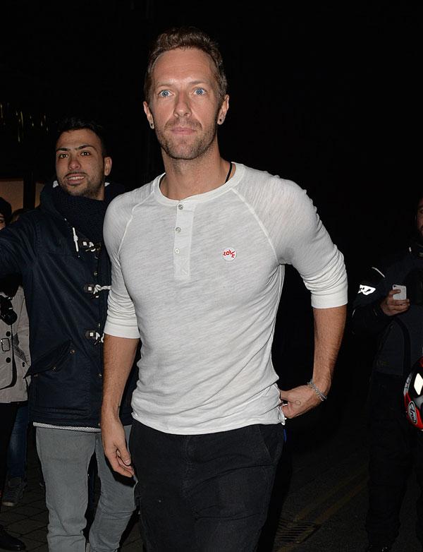 Chris martin gwyneth paltrow divorce 05