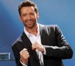2011__09__Hugh_Jackman_Sept14 150×132.jpg