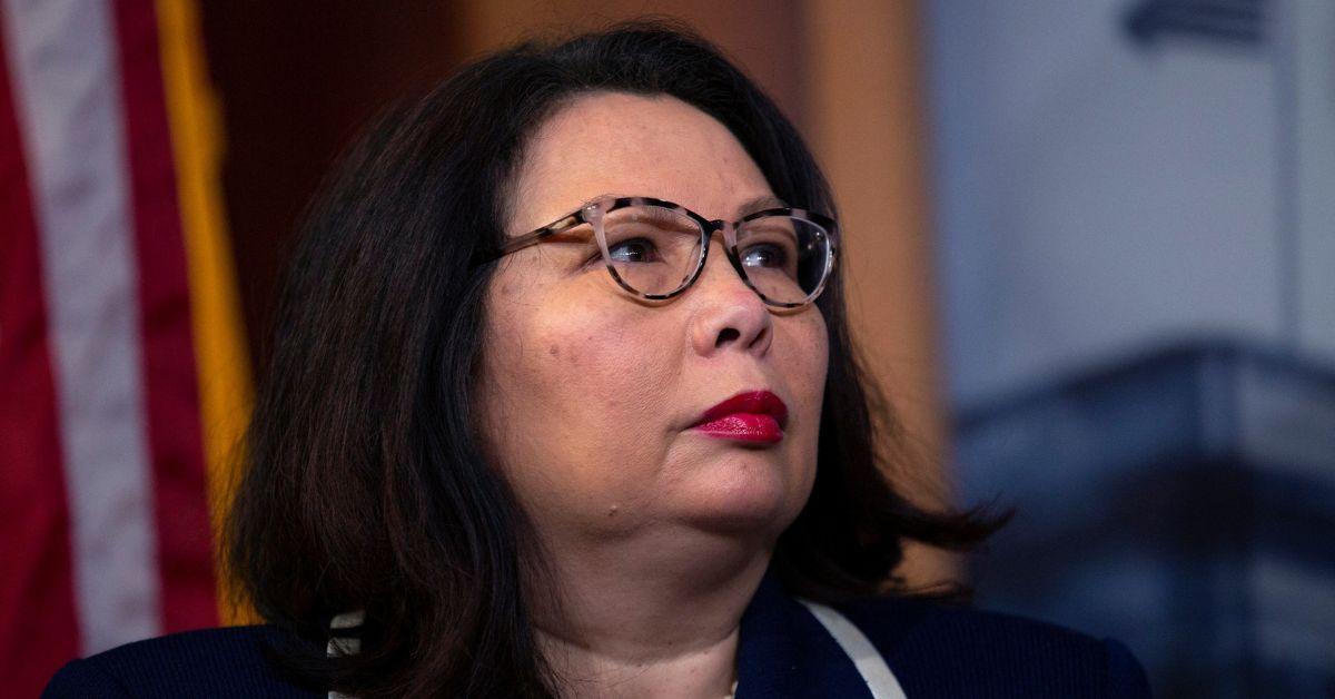 tammy duckworth