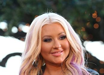 Christina aguilera sept 29 001.jpg
