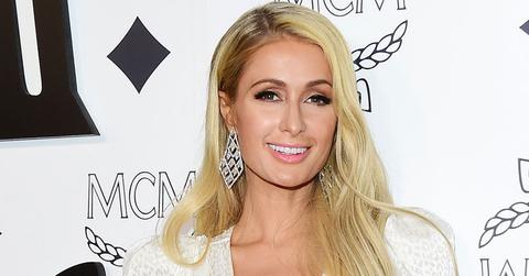 MCM-Store-Opening-PP