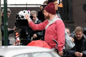 2011__04__zach_galifianakis_april5_452 300×199.jpg