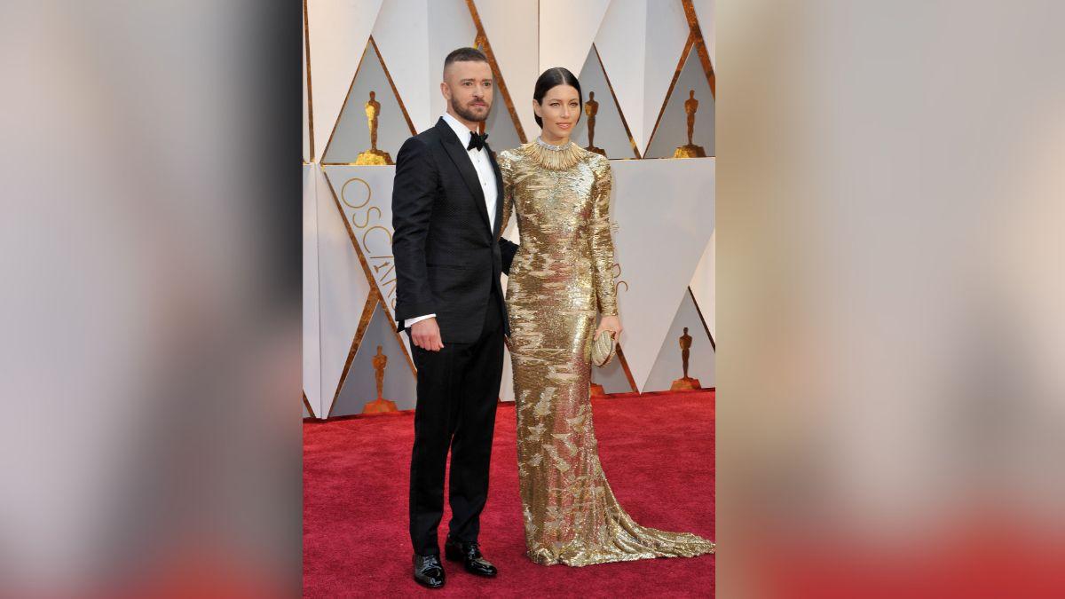 Image of Justin Timberlake wanted to block the release of his DWI arrest footage, legal filings showed.