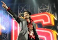 2009__09__jacksonphoto3 225×155.jpg