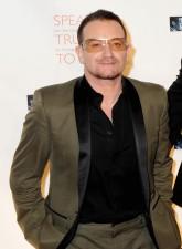 2009__11__okbono 165×225.jpg