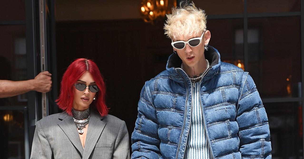 devastated megan fox still loves machine gun kelly after split