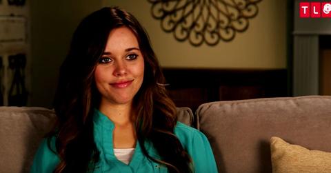 Jessa duggar son spurgeon memorizing psalm 1 video pp