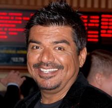 2010__01__wenn5413415 225×218.jpg