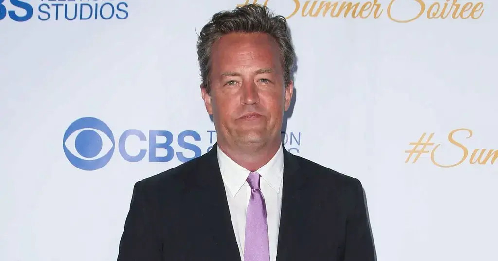 judge approves matthew perry longtime business manager estate