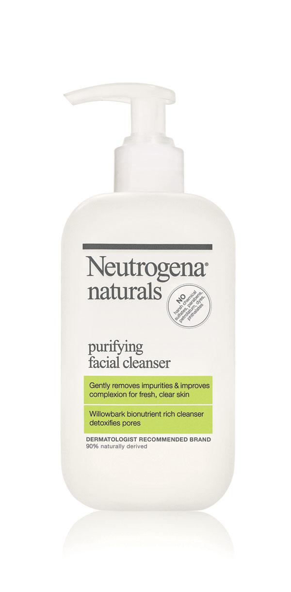 Neutrogena