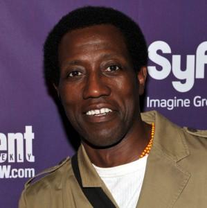 2010__11__Wesley_Snipes_Nov19news 299&#215;300.jpg