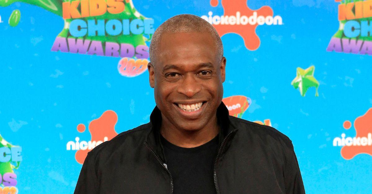 phill lewis birthday celebrities born on valentines day