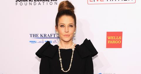 Elton John AIDS Foundation’s 12th Annual An Enduring Vision Benefit – Arrivals