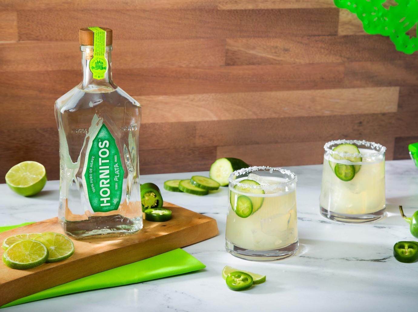 hornitos_spicy_cucumber_margarita