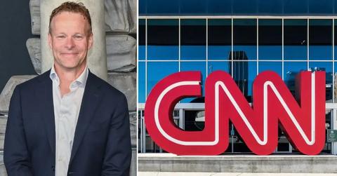 chris cnn pp