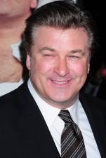 2009__12__okalecbaldwin1 151×225.jpg