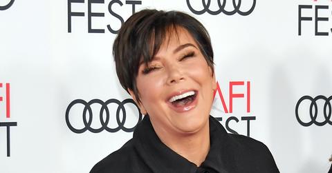 AFI FEST 2017 Presented By Audi – Screening Of “The Disaster Artist” – Arrivals