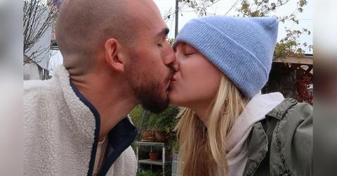 read suicide note brian laundrie justified strangling gabby petito