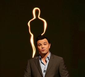 Ok_022413_video_seth socks teaser.jpg