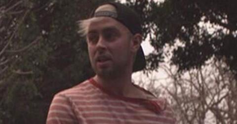 Issues never lose your flame video