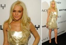 2009__10__lohanmain 225×155.jpg