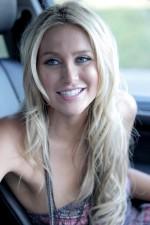 2009__10__stephpratt 150×225.jpg