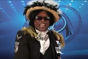 2011__02__American_Idol_LA_audition_Feb4 300×201.jpg