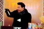 Ok_040413_news_rocco dispirito teaser.jpg