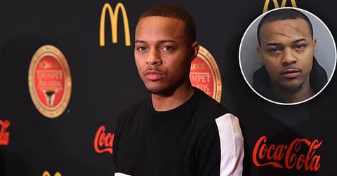 GettyImages 908121842