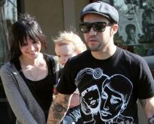 2009__11__fnp_bfh_012479 225×181.jpg