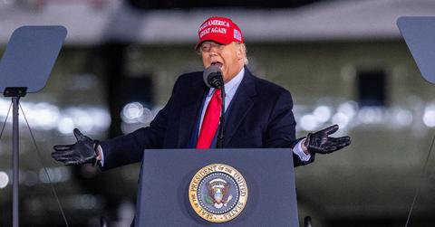 //donald trump lost president election joe biden what next