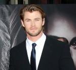 2011__05__Chris_Hemsworth_May9 150&#215;140.jpg