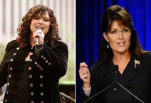 2010__10__Ann_Wilson_Sarah_Palin_Oct27 300×204.jpg