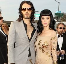 2010__02__russellkaty 225×219.jpg