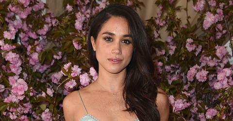 Glamour And L’Oreal Paris Celebrate 2016 College Women Of The Year