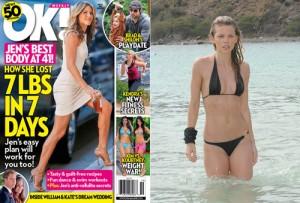 2010__05__Bikini_Body_Countdown_Week5_Issue19 300×203.jpg