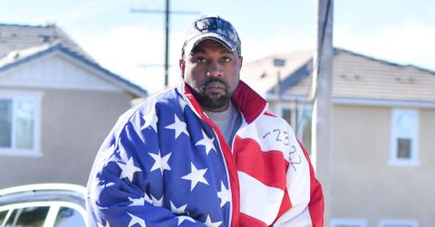 kanye west ridiculed shocking answer