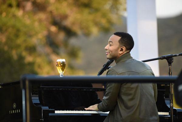 John legend stella artois 02