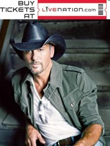 2011__06__okmagazine sweepstakes timmcgraw 227&#215;300.jpg