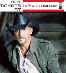 2011__06__okmagazine sweepstakes timmcgraw 227×300.jpg