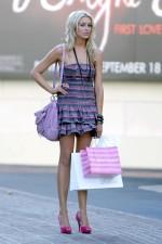 2009__09__stephaniepratt 150×225.jpg