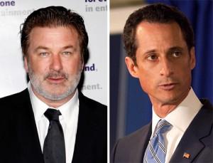 2011__06__Alec_Baldwin_Anthony_Weiner_June9newsnea 300&#215;229.jpg