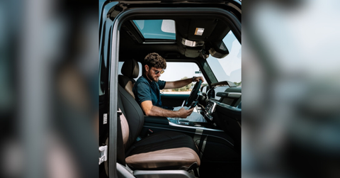 giuseppe fedele sparks debate after calling homeownership a financial trap