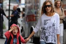 2009__09__sjpmainhoriz 225×149.jpg