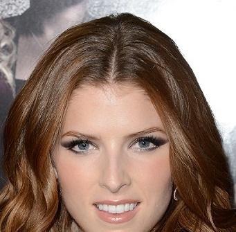 Anna kendrick oct 6 002.jpg